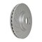 Pagid Brakes Brake Disc, 355109492 355109492 - alternate 4